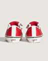 PREMIUM AUTHENTIC 44 EXT AYAKKABI Racing Red