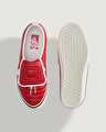 PREMIUM AUTHENTIC 44 EXT AYAKKABI Racing Red