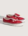 PREMIUM AUTHENTIC 44 EXT AYAKKABI Racing Red