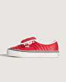 PREMIUM AUTHENTIC 44 EXT AYAKKABI Racing Red