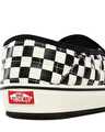 SLIP-ER 2 AYAKKABI (Checkerboard)Blk/Clsc Wt