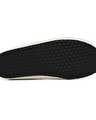 SLIP-ER 2 AYAKKABI (Checkerboard)Blk/Clsc Wt