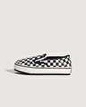 SLIP-ER 2 AYAKKABI (Checkerboard)Blk/Clsc Wt