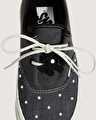PREMIUM AUTHENTIC EASE AYAKKABI Black