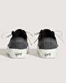 PREMIUM AUTHENTIC EASE AYAKKABI Black