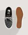 PREMIUM AUTHENTIC EASE AYAKKABI Black
