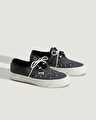 PREMIUM AUTHENTIC EASE AYAKKABI Black