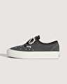 PREMIUM AUTHENTIC EASE AYAKKABI Black
