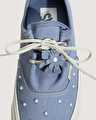 PREMIUM AUTHENTIC EASE AYAKKABI Glacial Slate