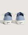 PREMIUM AUTHENTIC EASE AYAKKABI Glacial Slate