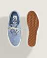 PREMIUM AUTHENTIC EASE AYAKKABI Glacial Slate