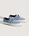 PREMIUM AUTHENTIC EASE AYAKKABI Glacial Slate