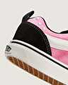 GENÇ KNU SKOOL AYAKKABI (8-14 YAŞ) Pink Velvet