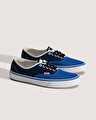 AUTHENTIC AYAKKABI Blue