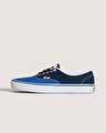 AUTHENTIC AYAKKABI Blue