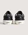 LX OLD SKOOL 36 AYAKKABI Black