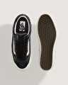 LX OLD SKOOL 36 AYAKKABI Black
