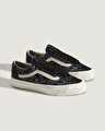 LX OLD SKOOL 36 AYAKKABI Black