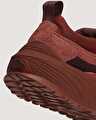 ULTRARANGE NEO 2.0 AYAKKABI Port Brown