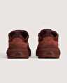 ULTRARANGE NEO 2.0 AYAKKABI Port Brown