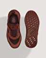 ULTRARANGE NEO 2.0 AYAKKABI Port Brown