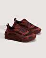 ULTRARANGE NEO 2.0 AYAKKABI Port Brown