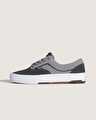 SKATE ERA WAFFLECUP AYAKKABI Grey