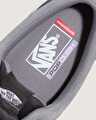 SKATE ERA WAFFLECUP AYAKKABI Grey