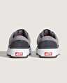 SKATE ERA WAFFLECUP AYAKKABI Grey