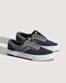 SKATE ERA WAFFLECUP AYAKKABI Grey