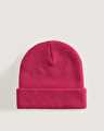 VANS CLASSIC CUFF BERE Pink Velvet