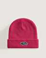 VANS CLASSIC CUFF BERE Pink Velvet