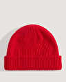 CORE BASIC CUFF BERE Racing Red