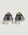 LX AUTHENTIC 44 AYAKKABI Black/White