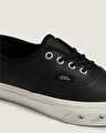 AUTHENTIC AYAKKABI Black