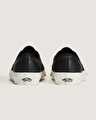 AUTHENTIC AYAKKABI Black