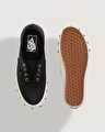 AUTHENTIC AYAKKABI Black