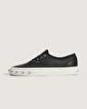 AUTHENTIC AYAKKABI Black