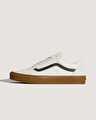 OLD SKOOL AYAKKABI White