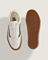 OLD SKOOL AYAKKABI White