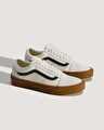 OLD SKOOL AYAKKABI White