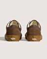 OLD SKOOL AYAKKABI Vintage Cocoa