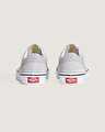 GENÇ OLD SKOOL AYAKKABI (8-14 YAŞ) Light Gray