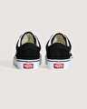 GENÇ OLD SKOOL AYAKKABI (8-14 YAŞ) Black