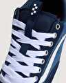 SKATE OLD SKOOL 36 + AYAKKABI Stv Navy/White