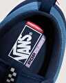 SKATE OLD SKOOL 36 + AYAKKABI Stv Navy/White