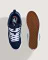 SKATE OLD SKOOL 36 + AYAKKABI Stv Navy/White