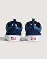 SKATE OLD SKOOL 36 + AYAKKABI Stv Navy/White