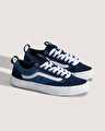 SKATE OLD SKOOL 36 + AYAKKABI Stv Navy/White