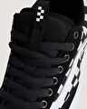SKATE OLD SKOOL 36 + AYAKKABI Black/White